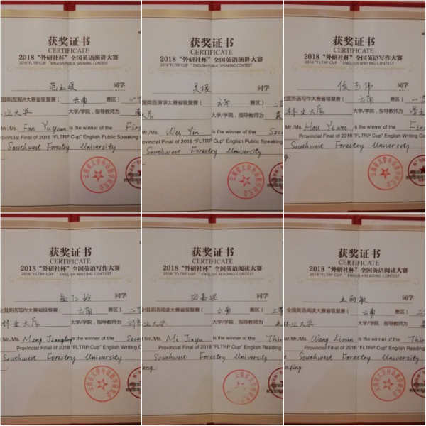 1541753568513153.png 3.png