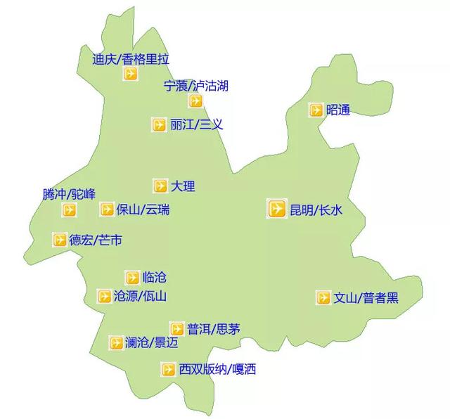 1557883018686099.jpg u=1593356247,17903232&fm=173&app=25&f=JPEG.jpg