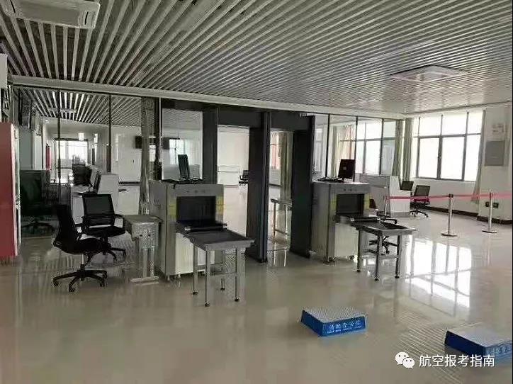 1638514280313696.jpg 微信图片_20211203144755.jpg