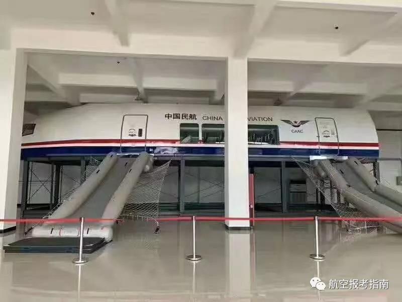 1638514325830923.jpg 微信图片_20211203144851.jpg
