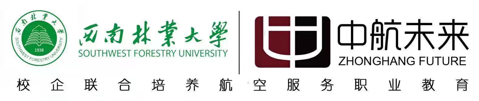 微信图片_20211126170759.jpg