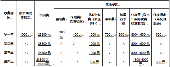 1669358977444432.png
