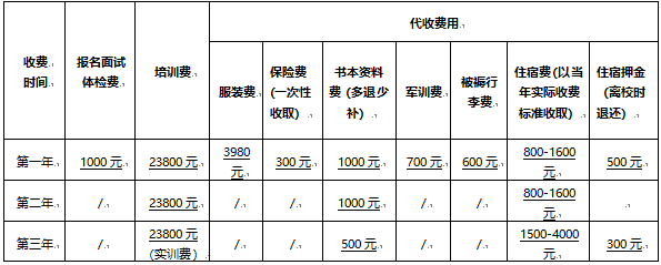 1669358977956854.png