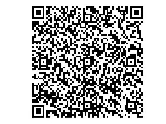 1700378885134250.jpg de2da7275456aa5ee6c493cfe1fa94b.jpg